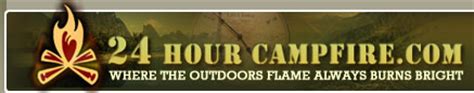 24 hour campfire forum|24 hour campfire free classifieds.